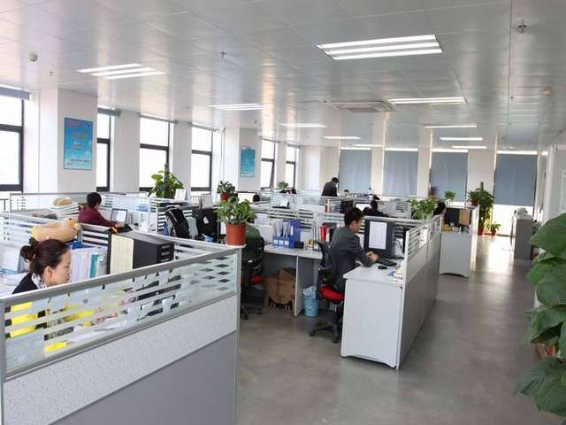 上海芝兰香型酒厂家