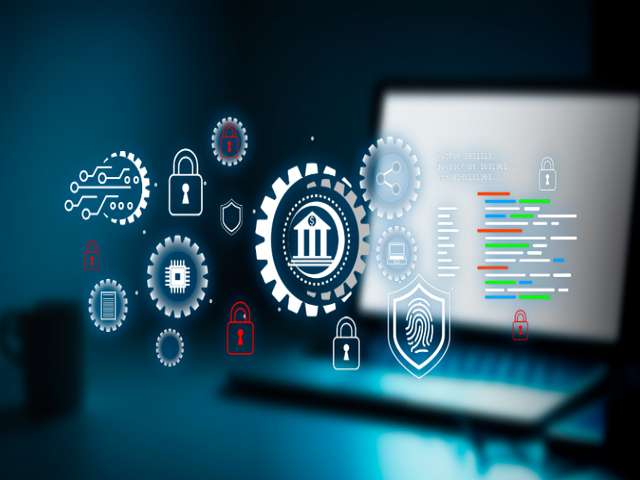 上海桦木多层板售价