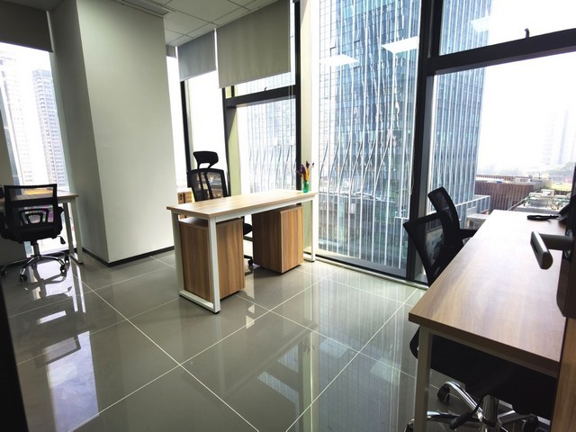 浙江降温油漆价格