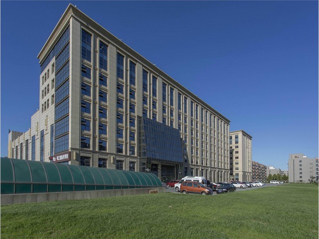 江苏果酒批发代理