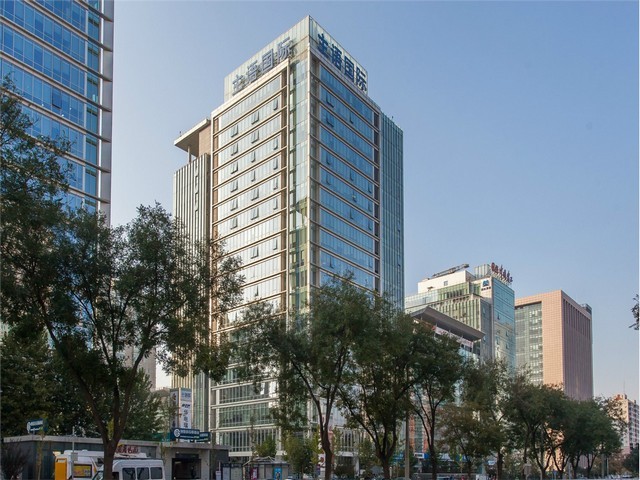 浙江降温油漆价格