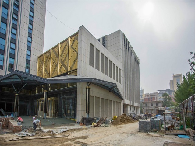 门头沟区省电环保塑料制品排行榜